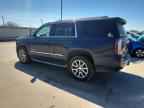 2017 GMC Yukon