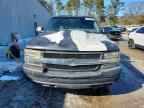 2003 CHEVROLET Tahoe