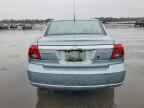 2004 SATURN L300