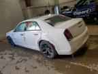 2022 CHRYSLER 300