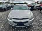 2010 CHEVROLET MALIBU