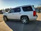 2007 CADILLAC ESCALADE