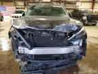 2024 LEXUS TX 350
