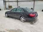 2013 MERCEDES-BENZ E-Class