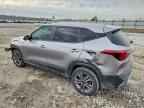 2022 KIA SELTOS