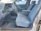 1996 OLDSMOBILE Ciera