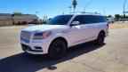 2020 LINCOLN Navigator