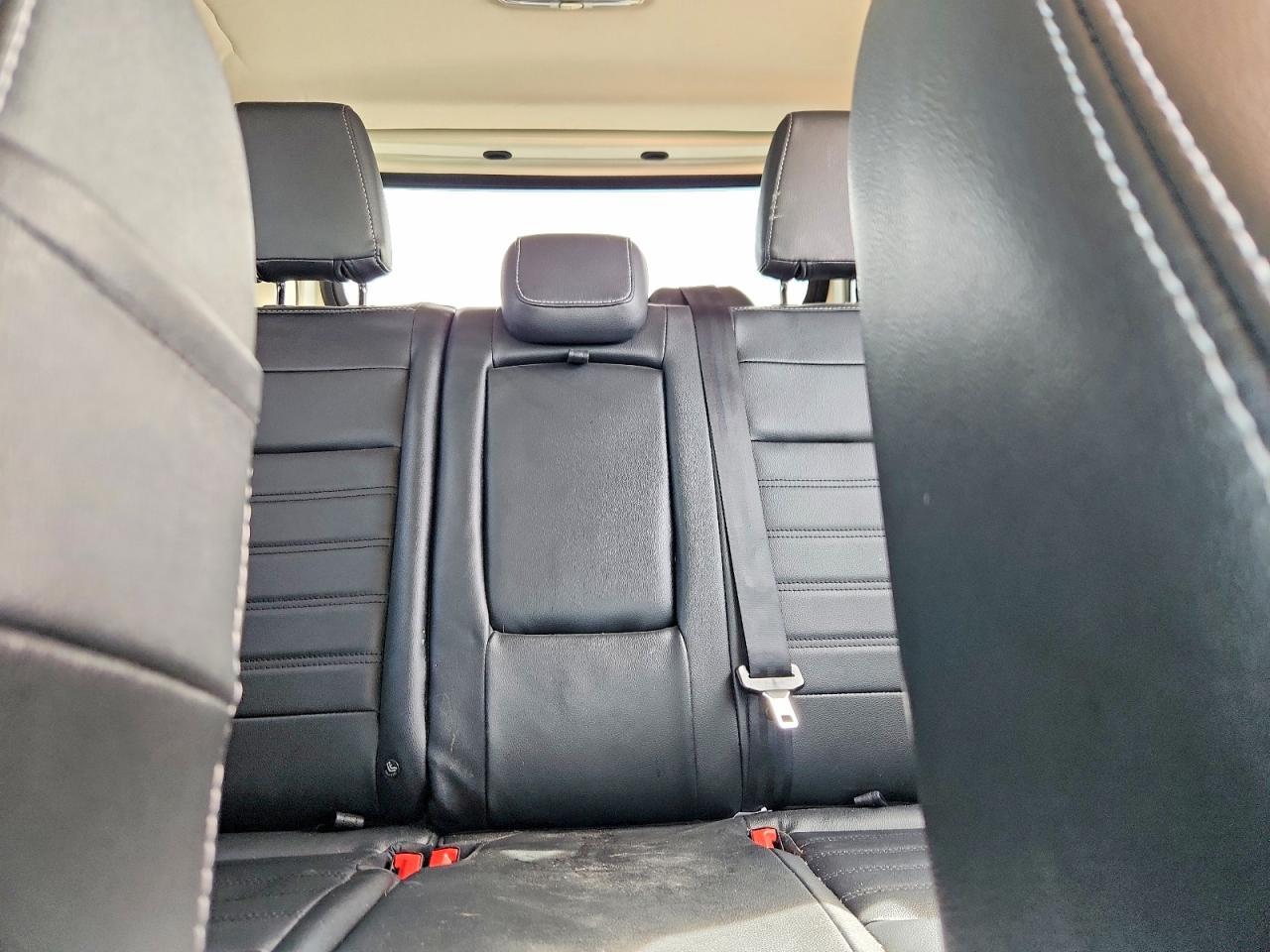 2021 FORD EcoSport