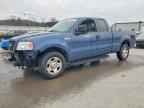 2004 FORD F-150 Lightning
