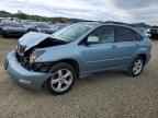 2006 LEXUS Rx 330