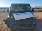 2017 RAM ProMaster 1500