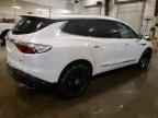 2023 BUICK ENCLAVE