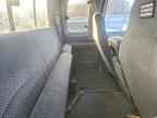 2001 FORD F-150