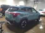 2024 KIA SELTOS
