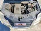 2013 GMC Terrain
