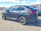 2021 BMW X4