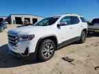 2020 GMC ACADIA