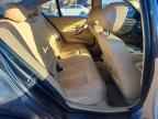 2012 BMW 3 SERIES