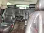 2007 CADILLAC ESCALADE