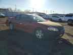 2007 CHEVROLET Monte Carlo