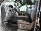 2020 RAM 2500