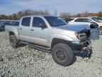 2005 TOYOTA TACOMA