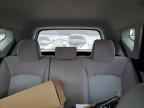 2022 KIA SOUL