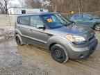 2011 KIA SOUL