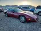1996 CHEVROLET CORVETTE