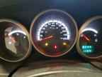 2010 DODGE GRAND CARAVAN