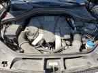 2014 MERCEDES-BENZ GL-Class