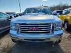 2011 GMC Sierra