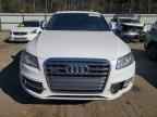 2014 AUDI SQ5