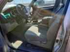 2008 TOYOTA 4Runner