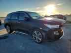 2017 ACURA MDX