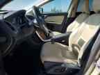 2017 VOLVO XC60