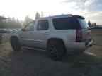 2007 GMC Yukon