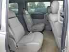 2006 CHEVROLET Uplander
