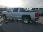 2014 GMC Sierra