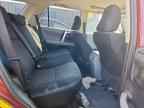 2010 TOYOTA 4Runner