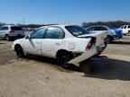 1997 TOYOTA COROLLA