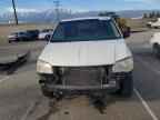 2013 DODGE GRAND CARAVAN