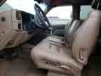 1997 CHEVROLET Gmt