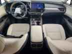 2025 LEXUS RX 350