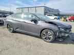 2018 HONDA Clarity