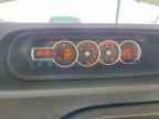 2012 SCION xB