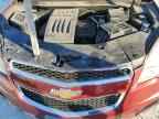 2010 CHEVROLET EQUINOX