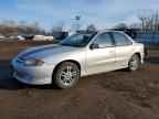 2004 CHEVROLET Cavalier