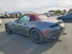 2018 MAZDA MX-5 Miata