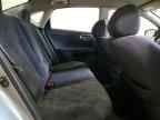 2013 NISSAN SENTRA